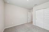 5437 Hampton Park Circle - Photo 20