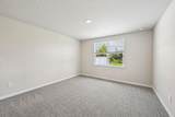 5437 Hampton Park Circle - Photo 22