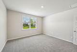 5437 Hampton Park Circle - Photo 23