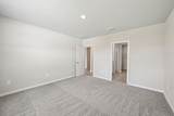 5437 Hampton Park Circle - Photo 24