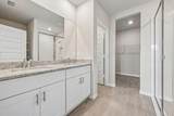 5437 Hampton Park Circle - Photo 25