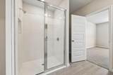 5437 Hampton Park Circle - Photo 26