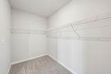 5437 Hampton Park Circle - Photo 27