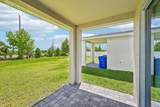 5437 Hampton Park Circle - Photo 28