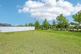 5437 Hampton Park Circle - Photo 29