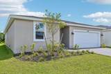 5437 Hampton Park Circle - Photo 3