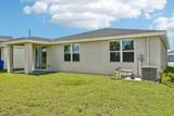 5437 Hampton Park Circle - Photo 31