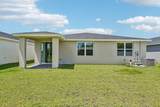 5437 Hampton Park Circle - Photo 32