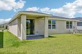 5437 Hampton Park Circle - Photo 33