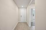 5437 Hampton Park Circle - Photo 5