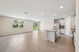 5437 Hampton Park Circle - Photo 6