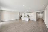 5437 Hampton Park Circle - Photo 7