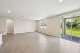 5437 Hampton Park Circle - Photo 8