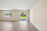 5437 Hampton Park Circle - Photo 9