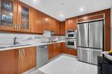 19400 Turnberry Way - Photo 12