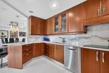 19400 Turnberry Way - Photo 13