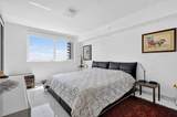 19400 Turnberry Way - Photo 14