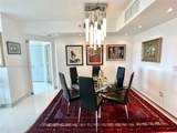 19400 Turnberry Way - Photo 15