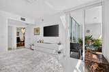 19400 Turnberry Way - Photo 16