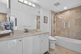 19400 Turnberry Way - Photo 17