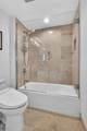 19400 Turnberry Way - Photo 18