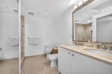 19400 Turnberry Way - Photo 19