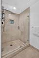 19400 Turnberry Way - Photo 20