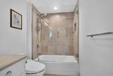 19400 Turnberry Way - Photo 21