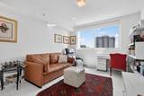 19400 Turnberry Way - Photo 22