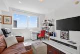 19400 Turnberry Way - Photo 23