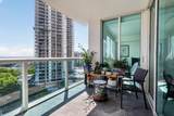 19400 Turnberry Way - Photo 25