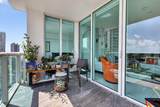 19400 Turnberry Way - Photo 26
