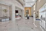 19400 Turnberry Way - Photo 27