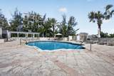 19400 Turnberry Way - Photo 28