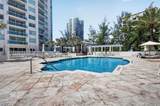 19400 Turnberry Way - Photo 29