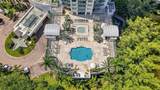 19400 Turnberry Way - Photo 30