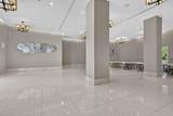 19400 Turnberry Way - Photo 32