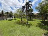 4160 21st Street - Photo 1