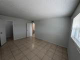 4160 21st Street - Photo 2