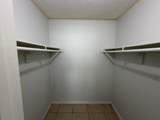 4160 21st Street - Photo 3