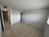 4160 21st Street - Photo 4