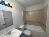 4160 21st Street - Photo 5