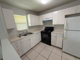 4160 21st Street - Photo 6