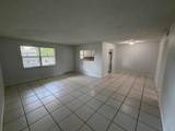 4160 21st Street - Photo 7