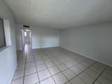 4160 21st Street - Photo 8