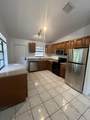 1201 17TH Avenue - Photo 1