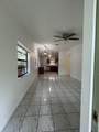 1201 17TH Avenue - Photo 2