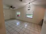 1201 17TH Avenue - Photo 3