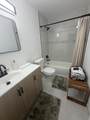 8700 45TH Court - Photo 1
