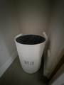 8700 45TH Court - Photo 10